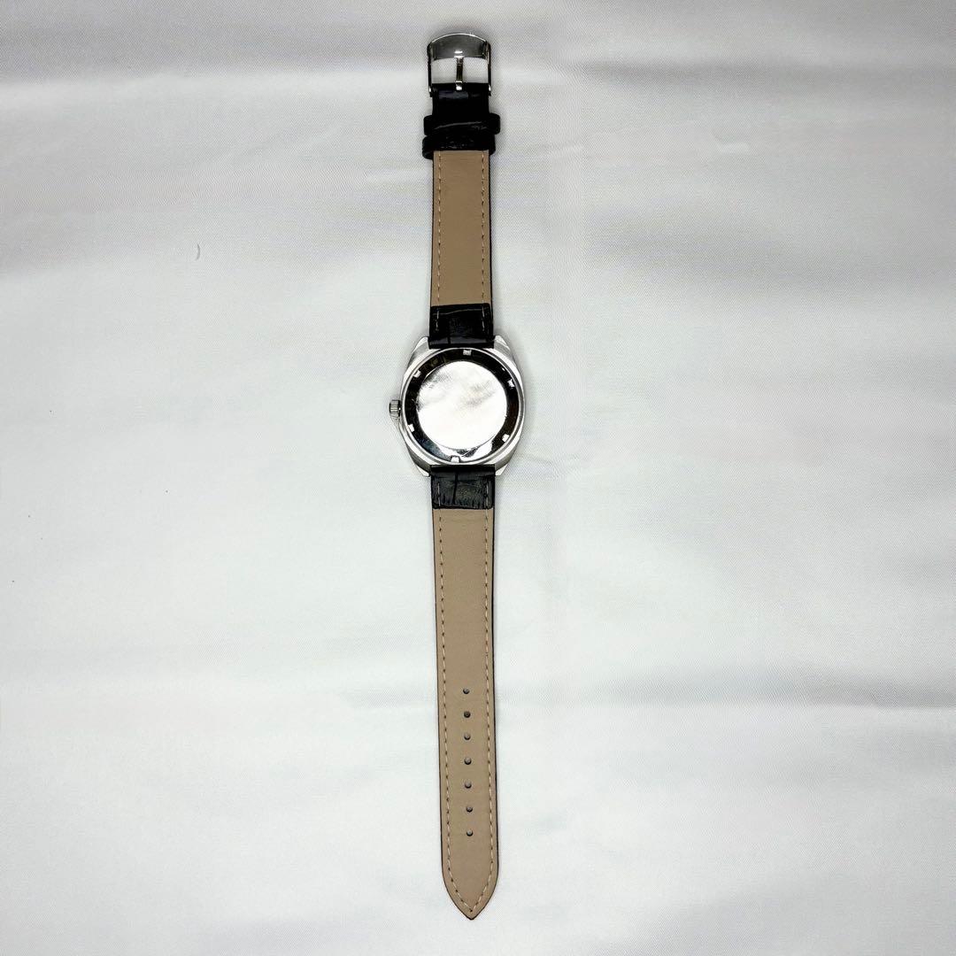 10721 青 【希少・極美品】Piaget 手巻き ヴィンテージ - メルカリ