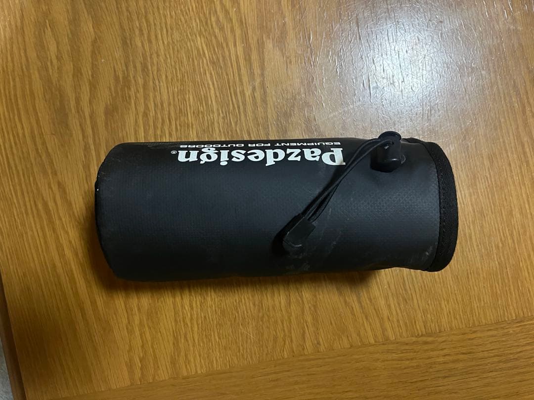 パズデザイン コンプリートV ゲームベスト