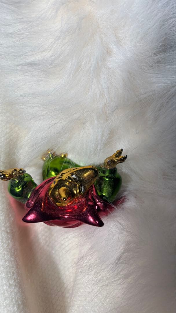 スライムと魔王フィギュア8体セット