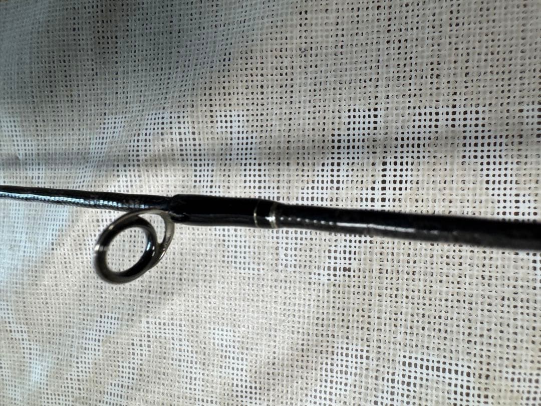 シマノエクスセンス S908MMH/RF - Grand Versatiler