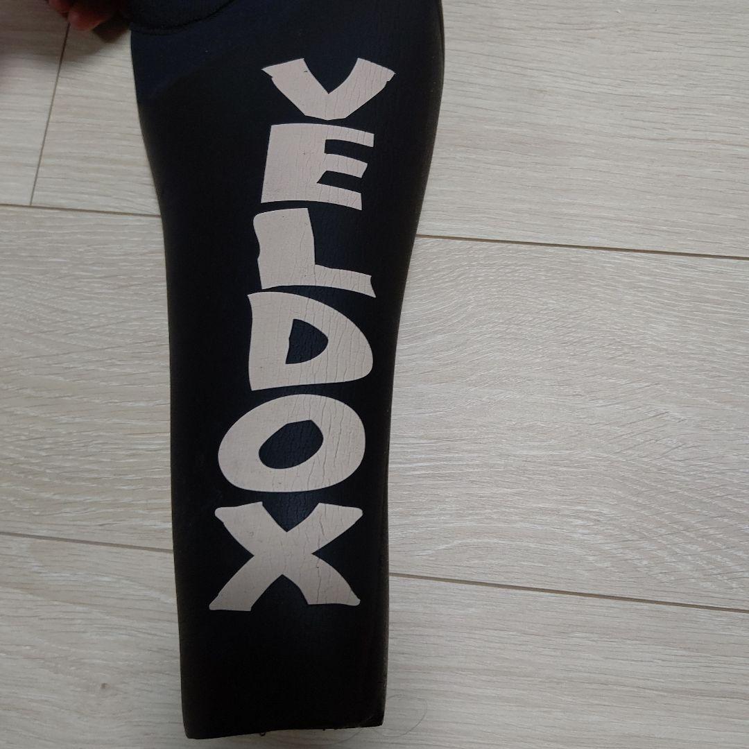 サーフィン・ボディボード VELDOX