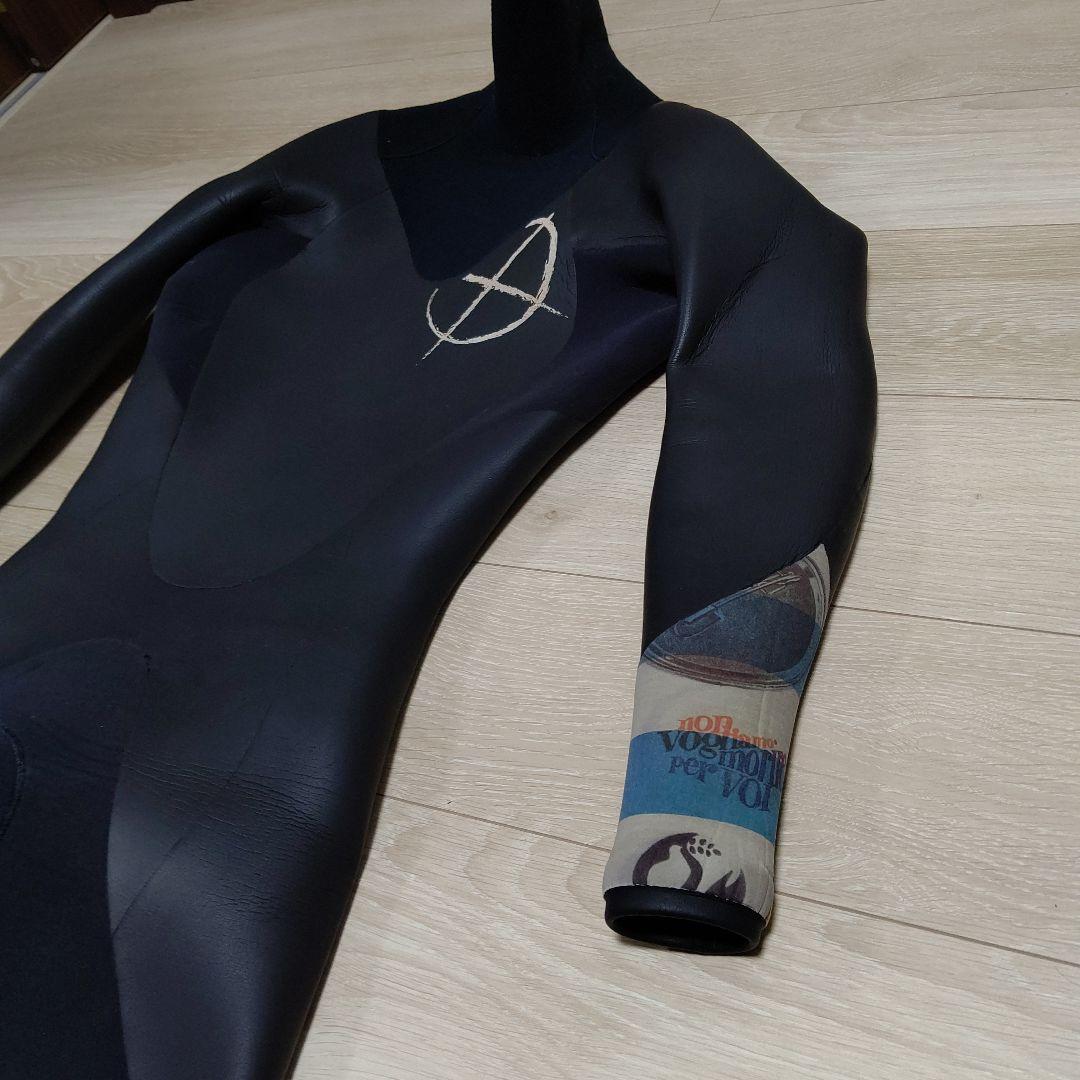 サーフィン・ボディボード VELDOX