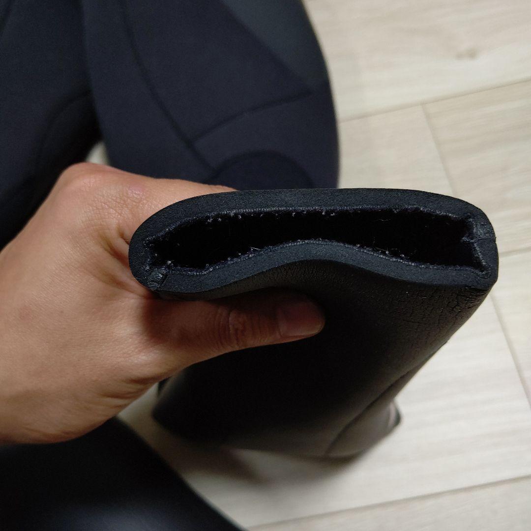 サーフィン・ボディボード VELDOX