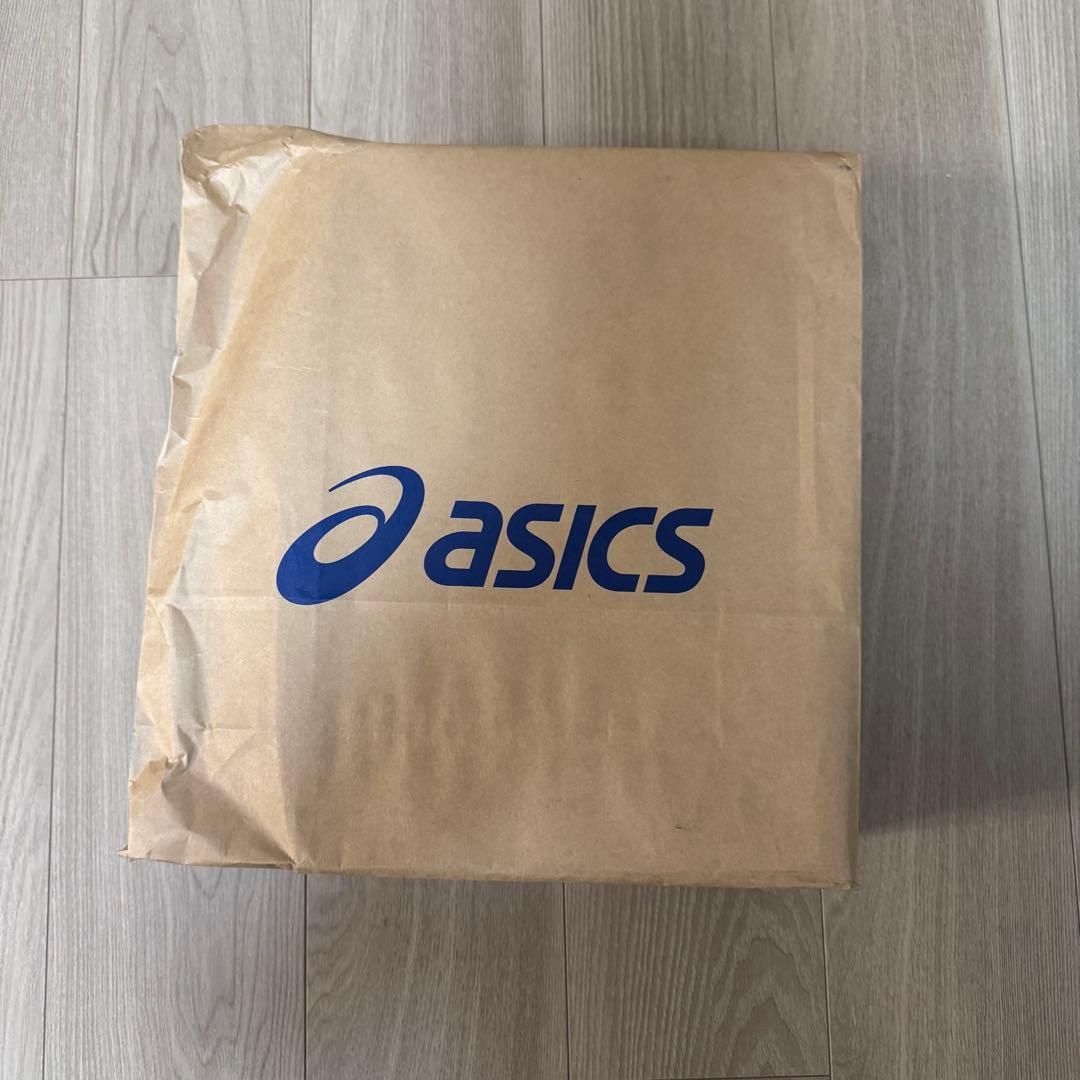 アシックス　ウィンジョブ　CP604 G-TX BOA 3E相当　26.0cm