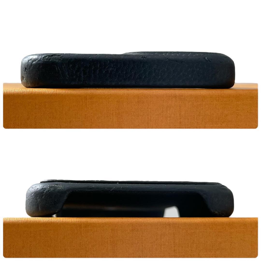 ルイヴィトン iPhone13pro max ケース モノグラム バンパー