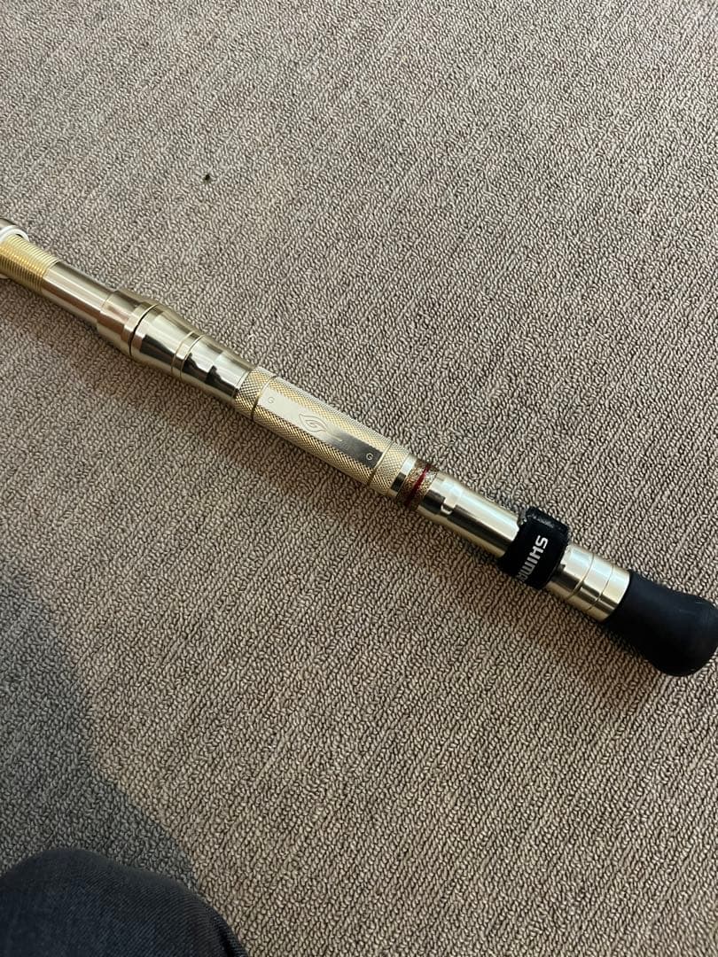 m*n様 剛樹　スタンディングバイトM17