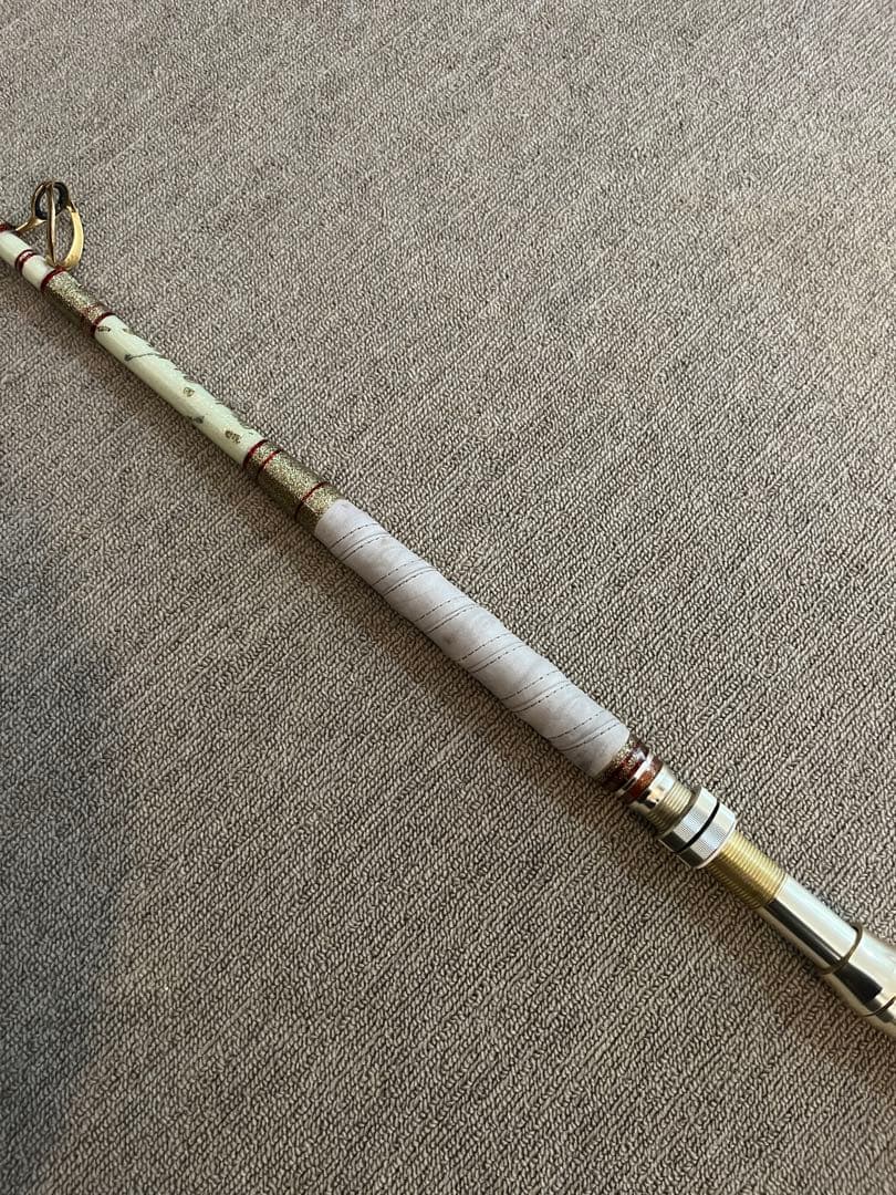 m*n様 剛樹　スタンディングバイトM17