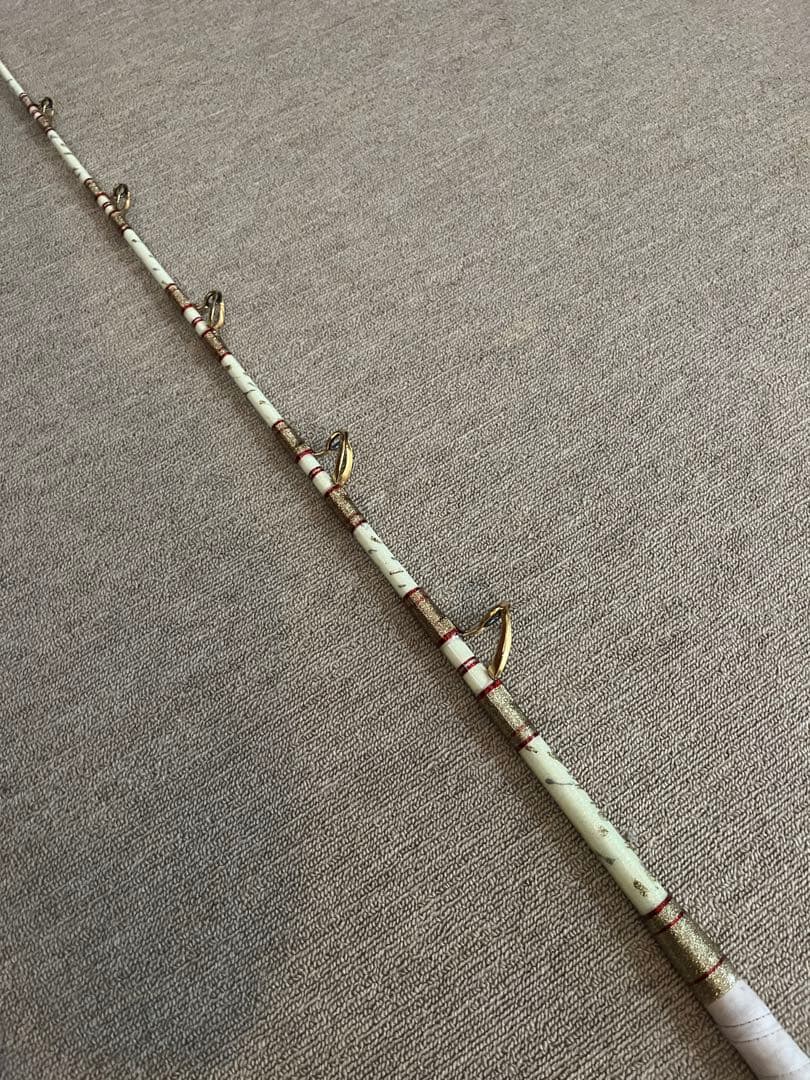 m*n様 剛樹　スタンディングバイトM17