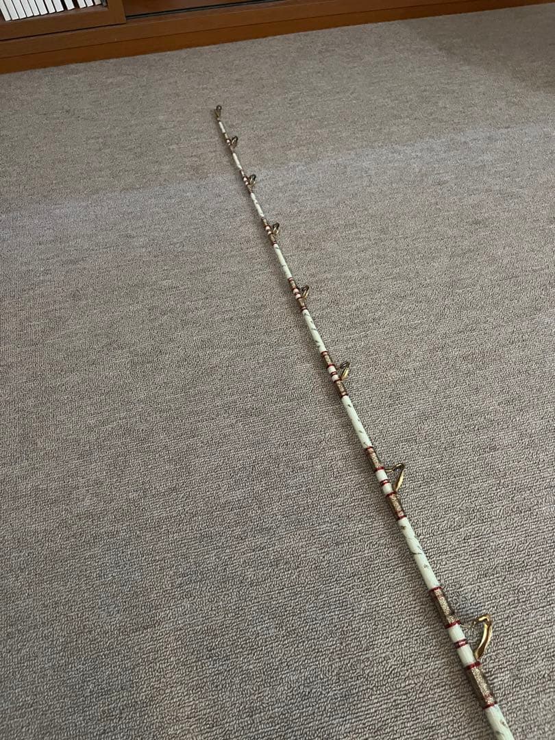 m*n様 剛樹　スタンディングバイトM17