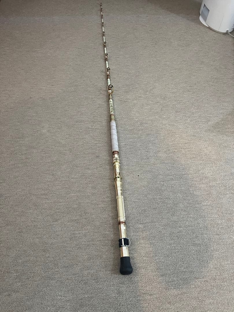 m*n様 剛樹　スタンディングバイトM17