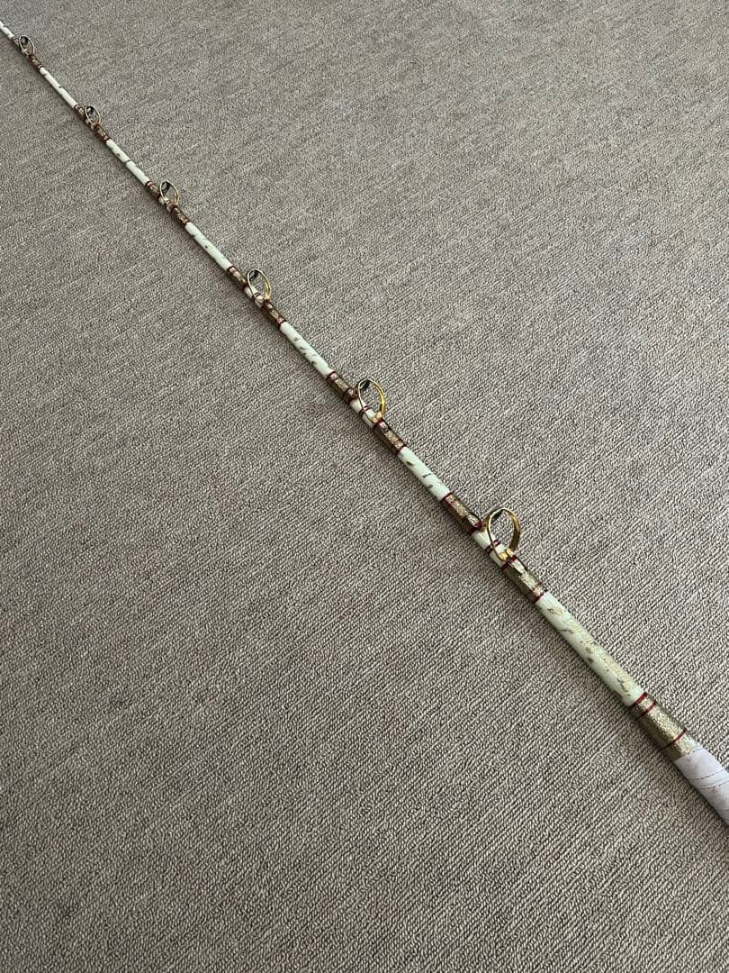 m*n様 剛樹　スタンディングバイトM17