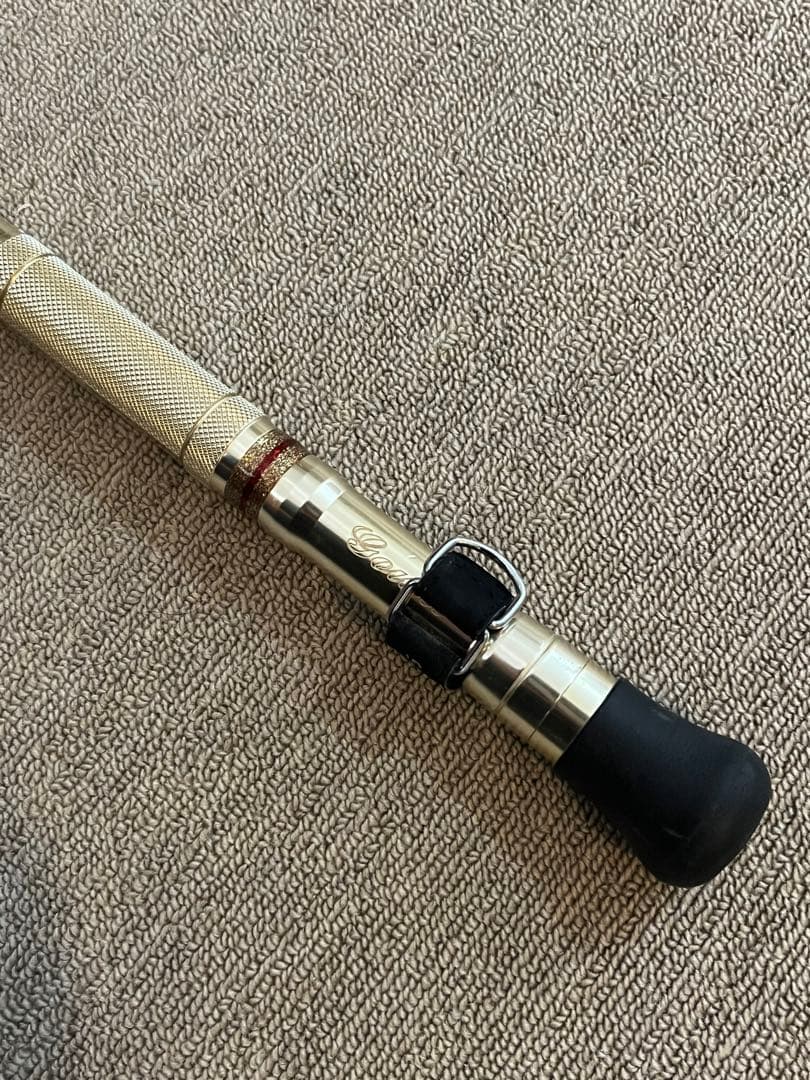 m*n様 剛樹　スタンディングバイトM17