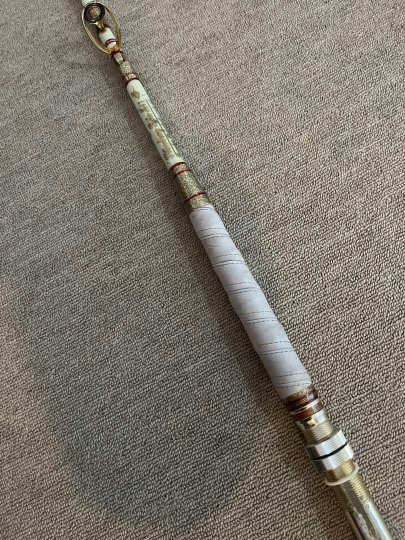 m*n様 剛樹　スタンディングバイトM17