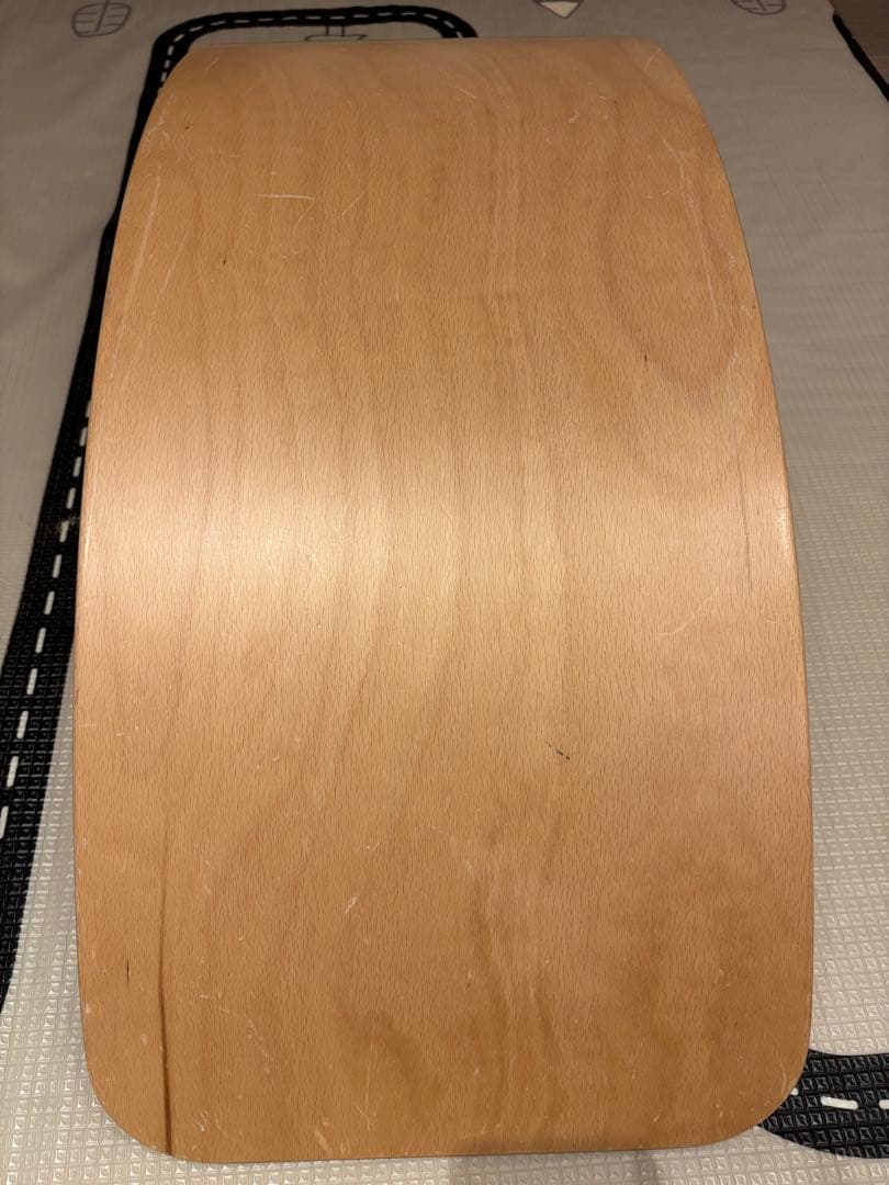 Wobbel ウォーベル オリジナル【正規品】バランスボード