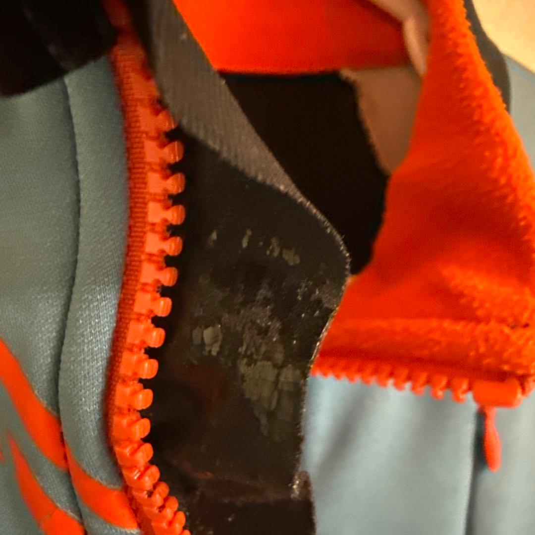 シマノ　パフォーマンス ウィンドブレークジャケット　ロードバイク　自転車