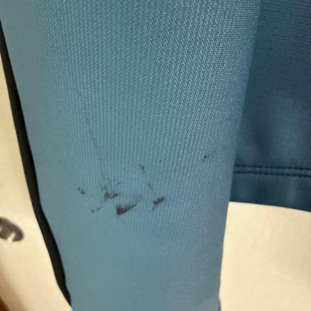 シマノ　パフォーマンス ウィンドブレークジャケット　ロードバイク　自転車