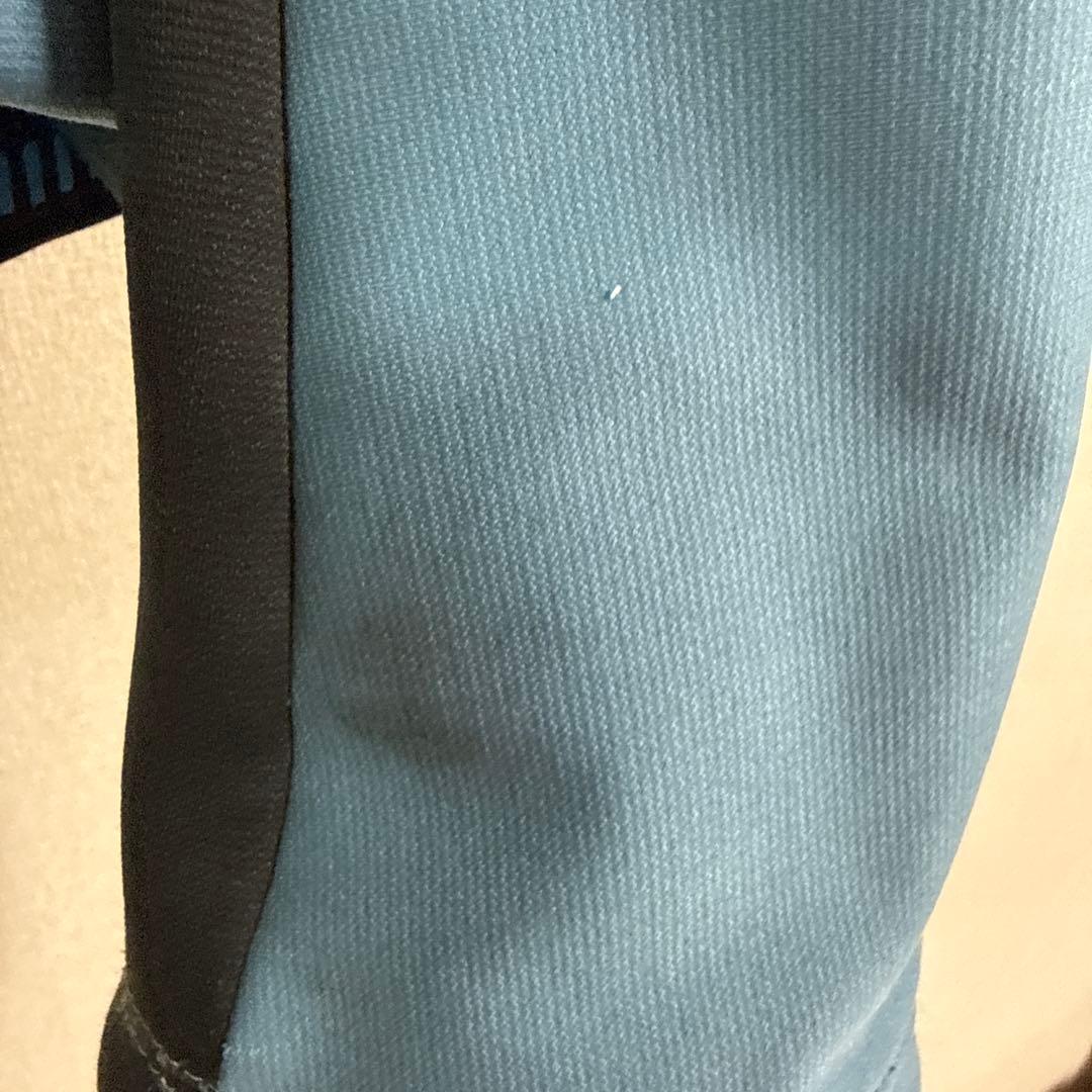 シマノ　パフォーマンス ウィンドブレークジャケット　ロードバイク　自転車