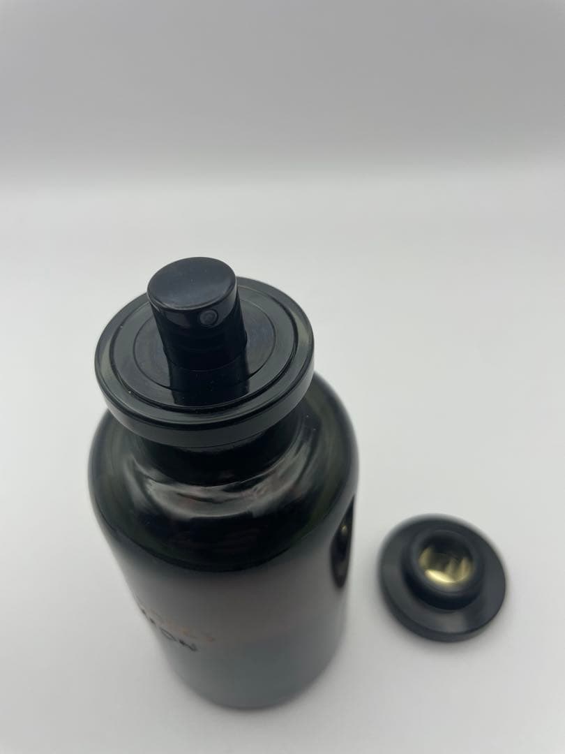 香水(ユニセックス) LOUIS VUITTON LES SABLES ROSES