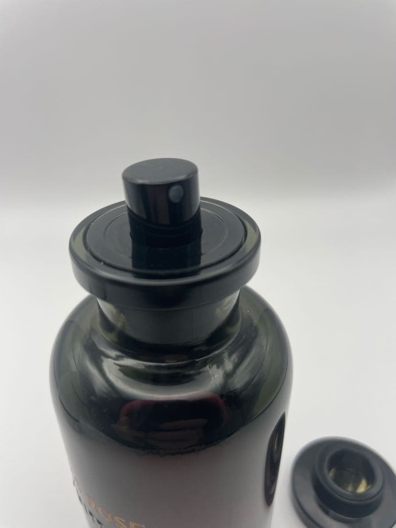 香水(ユニセックス) LOUIS VUITTON LES SABLES ROSES