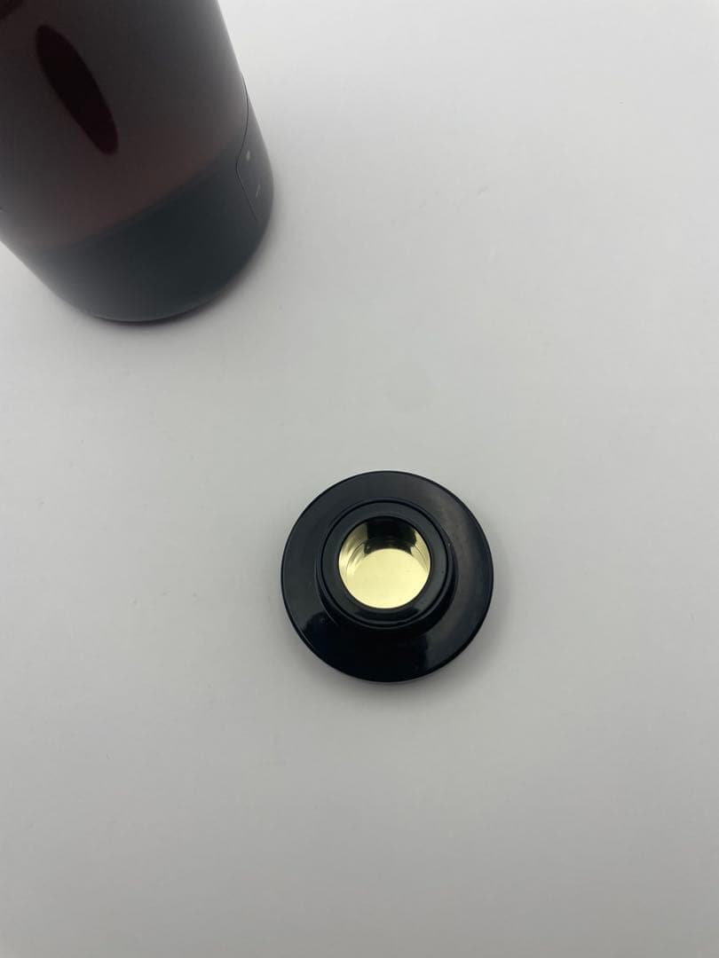 香水(ユニセックス) LOUIS VUITTON LES SABLES ROSES