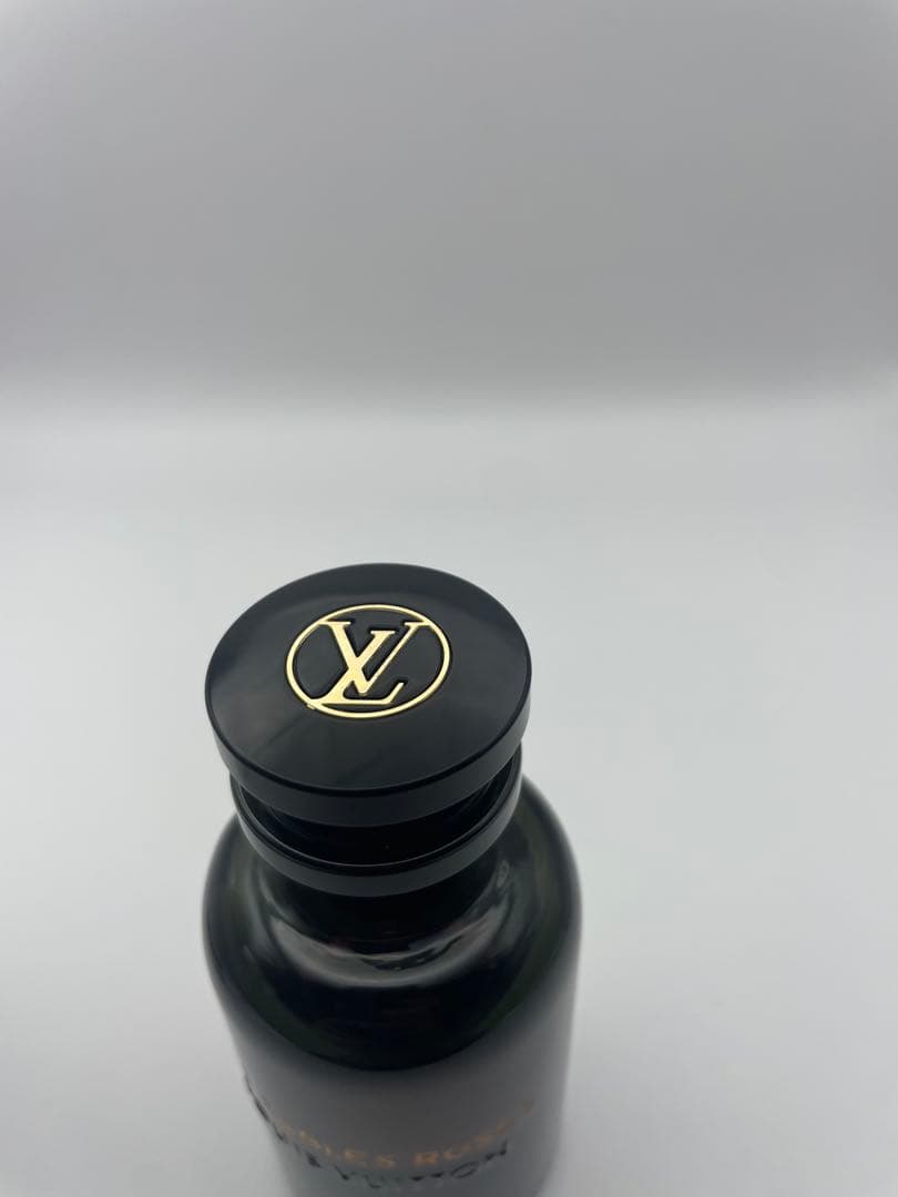 香水(ユニセックス) LOUIS VUITTON LES SABLES ROSES