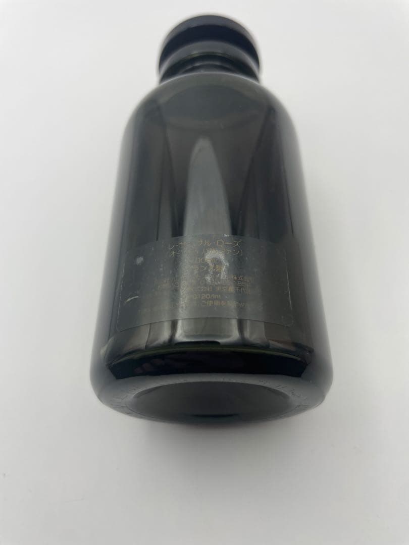 香水(ユニセックス) LOUIS VUITTON LES SABLES ROSES