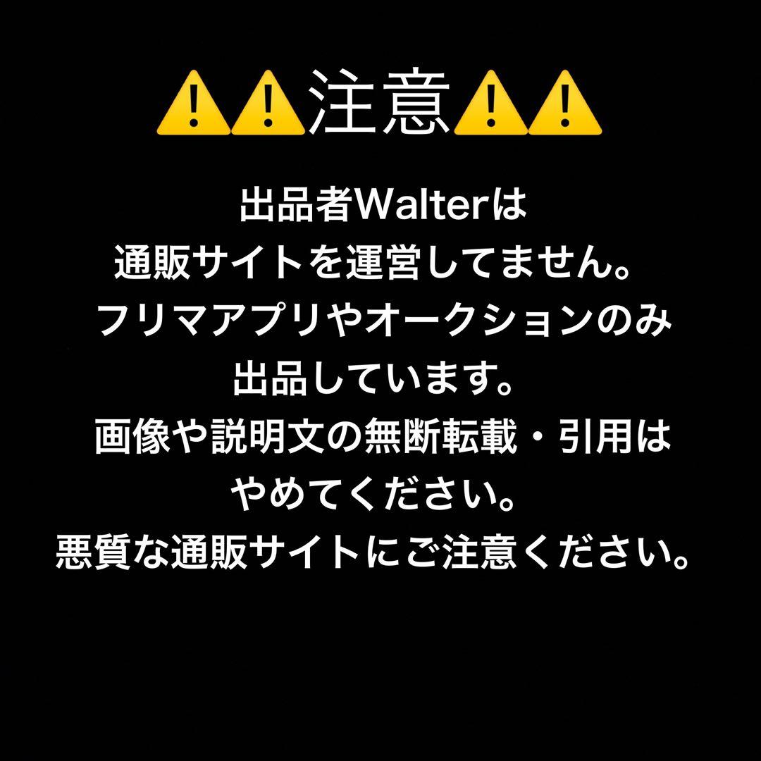 【海外限定】Nike Kyrie 5 Low TB Wolf Grey