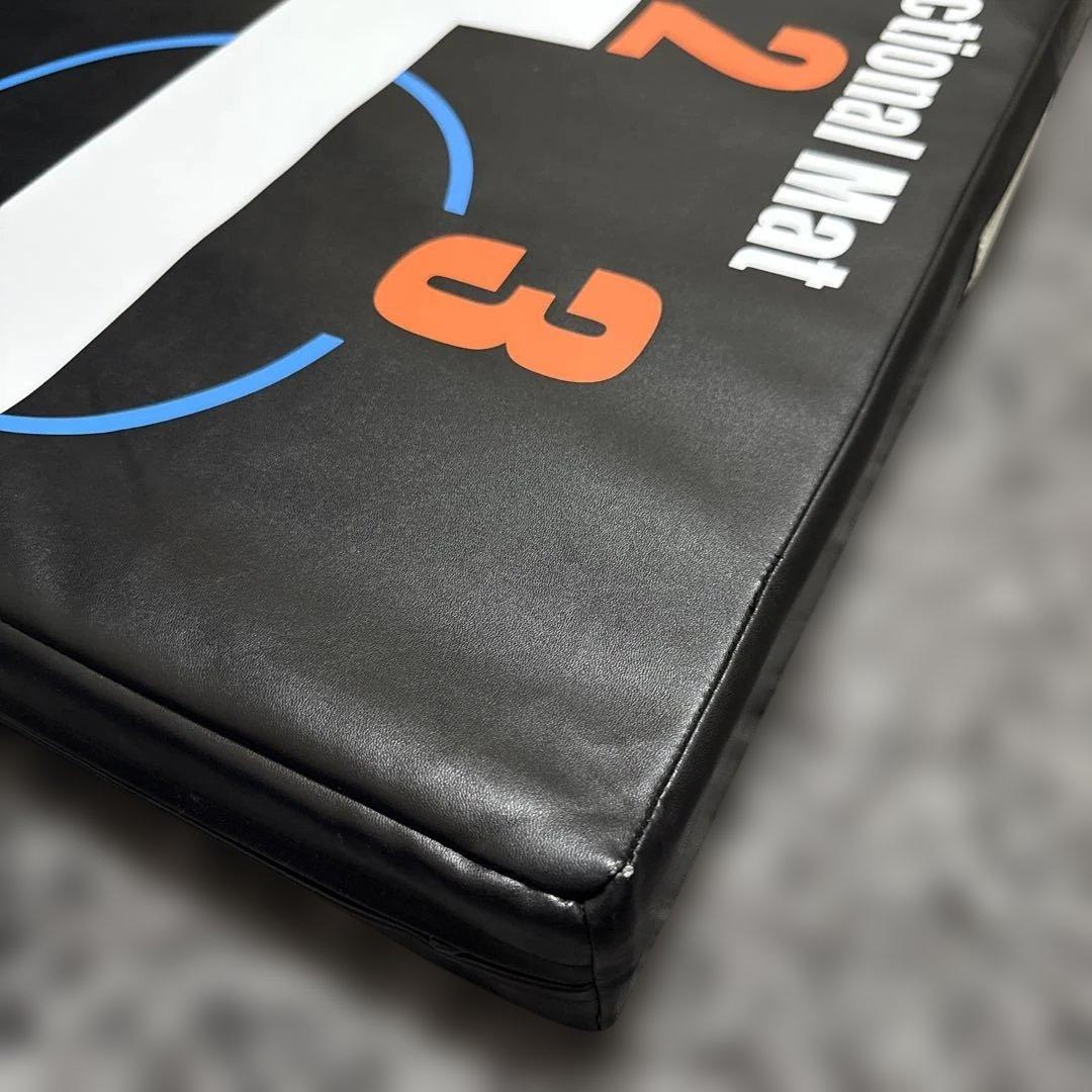 KOBA ファンクショナルマット