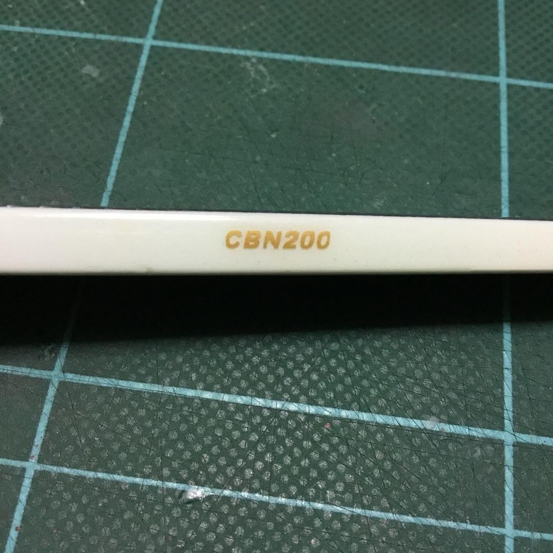 青物・マグロジギング　メタルジグ5本セット