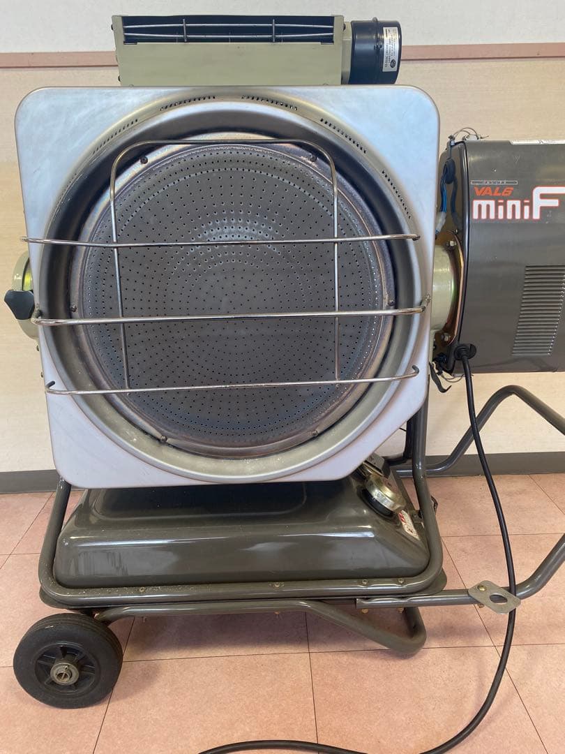 shizuoka seiki val6 miniF1 静岡製機 バルシックス