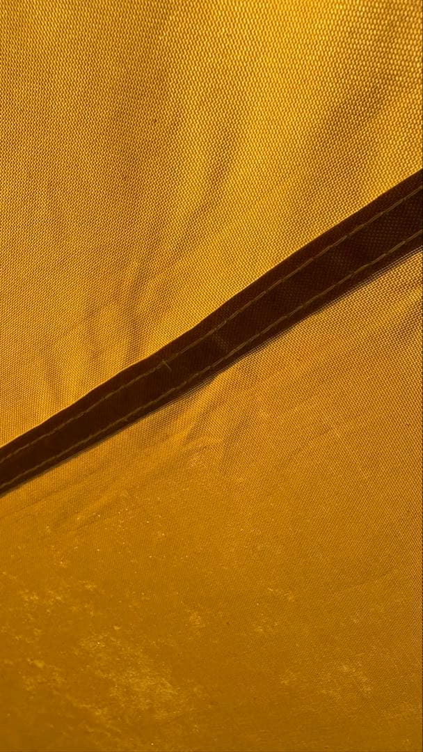  peak スノーピーク アメニティ タープ ヘキサL