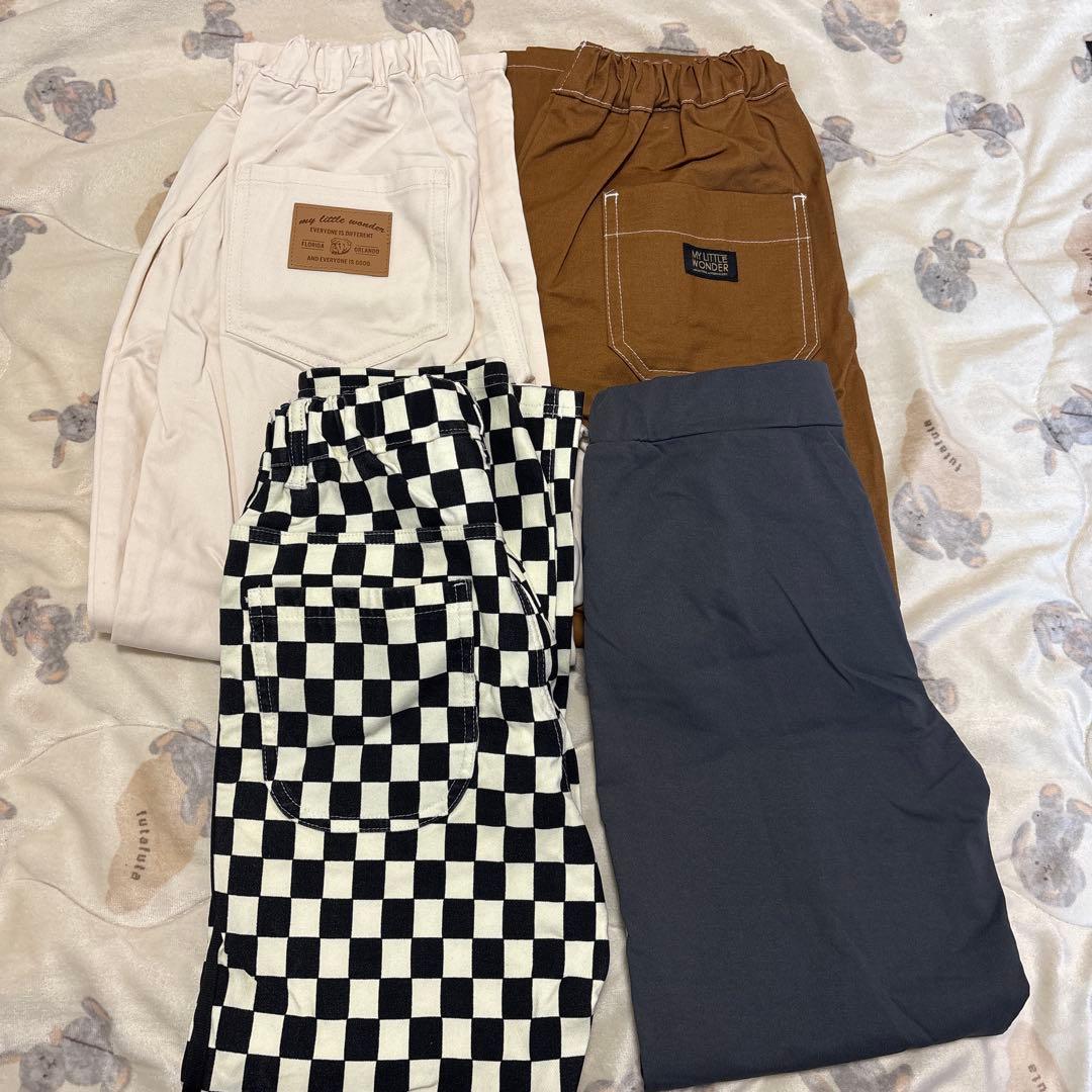 【n.mama(ぷろふ必読)*となります(^-^)】