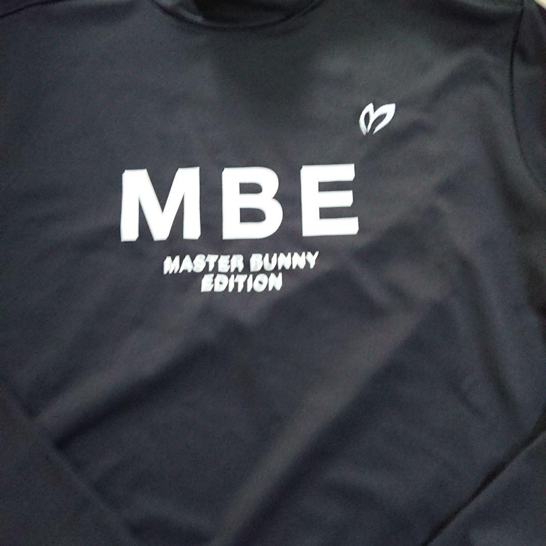 マスターバニーレディースひんやりインナーサイズ1