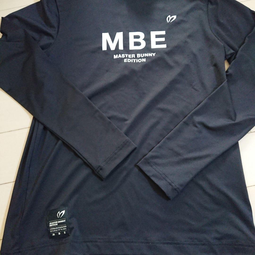 マスターバニーレディースひんやりインナーサイズ1