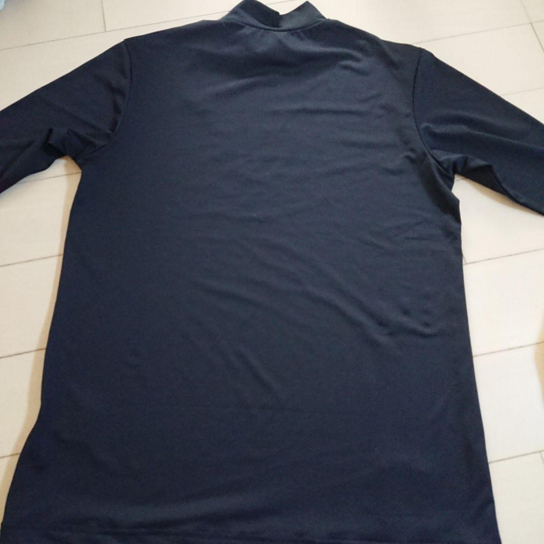 マスターバニーレディースひんやりインナーサイズ1