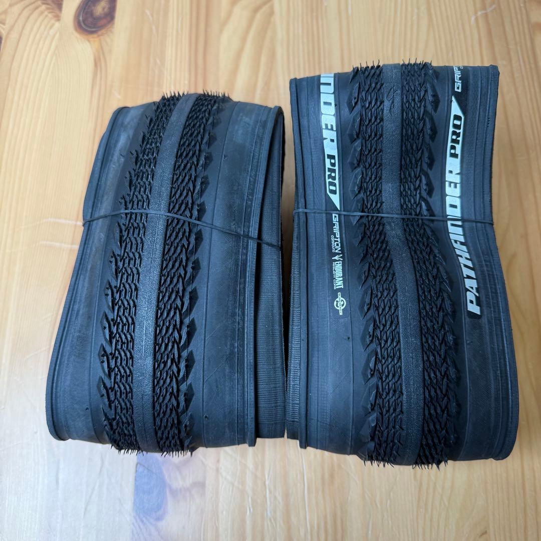 BALUGOE track sprint carbon ハンドル