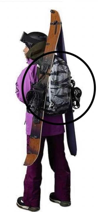 ミストラルアウトドアウェア上下スポーツウェア kyoto-sakura.com