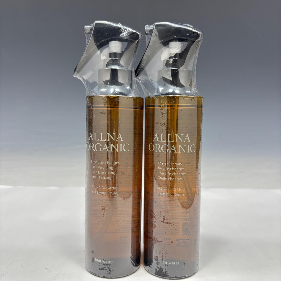 未開封　コスメ/まとめて/8点/日焼け止め乳液/化粧下地/ヘアケア商品他