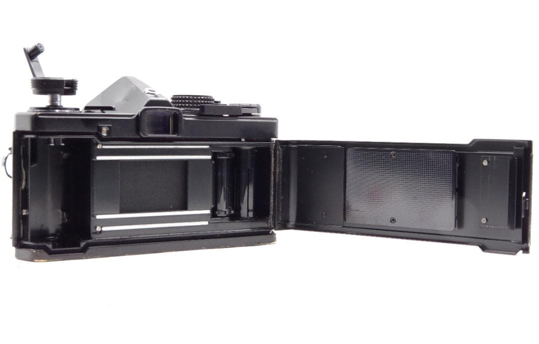 オリンパス OM-2 OM-SYSTEM G.ZUIKO 50mm F.1.4 - メルカリ