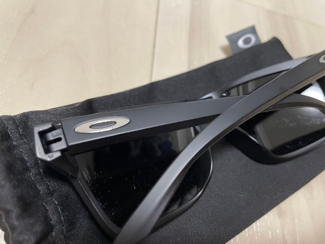 オークリー サングラス　メンズ　OAKLEY