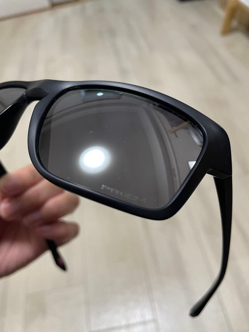 オークリー サングラス　メンズ　OAKLEY