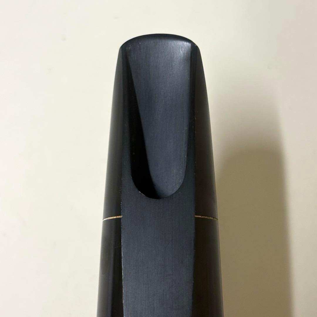 ☆ SELMER E マウスピース ☆