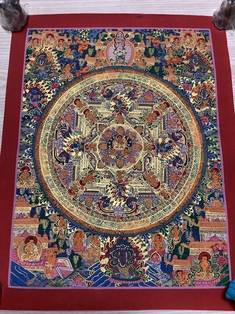 メイプル銀貨】ノーザンライトシリーズ オーロラ グリーン 2020