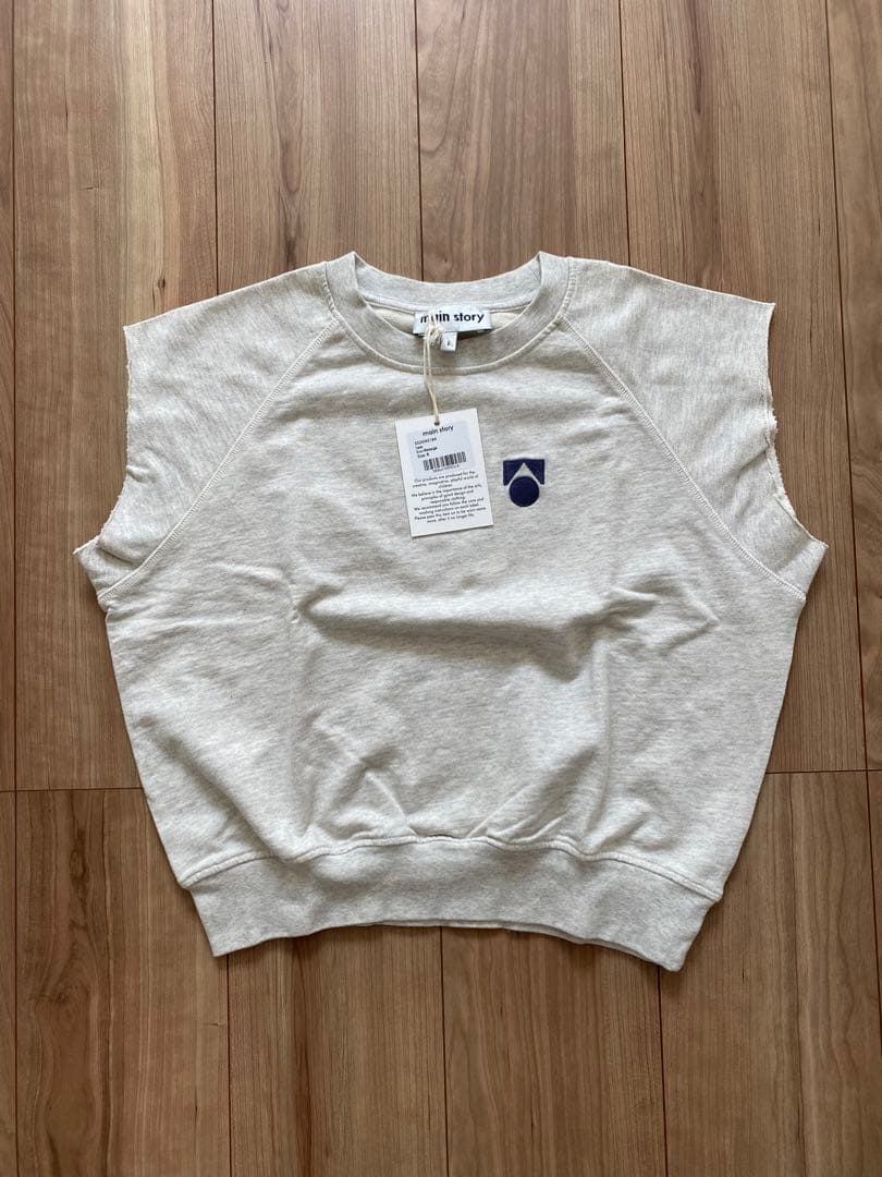 main story ベスト - メルカリ