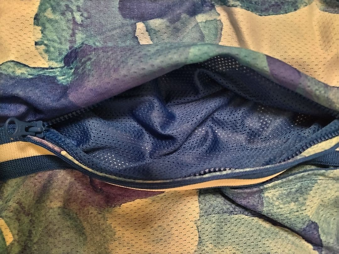 NIKE DNA DRI-FIT バスケットボールショート パンツ