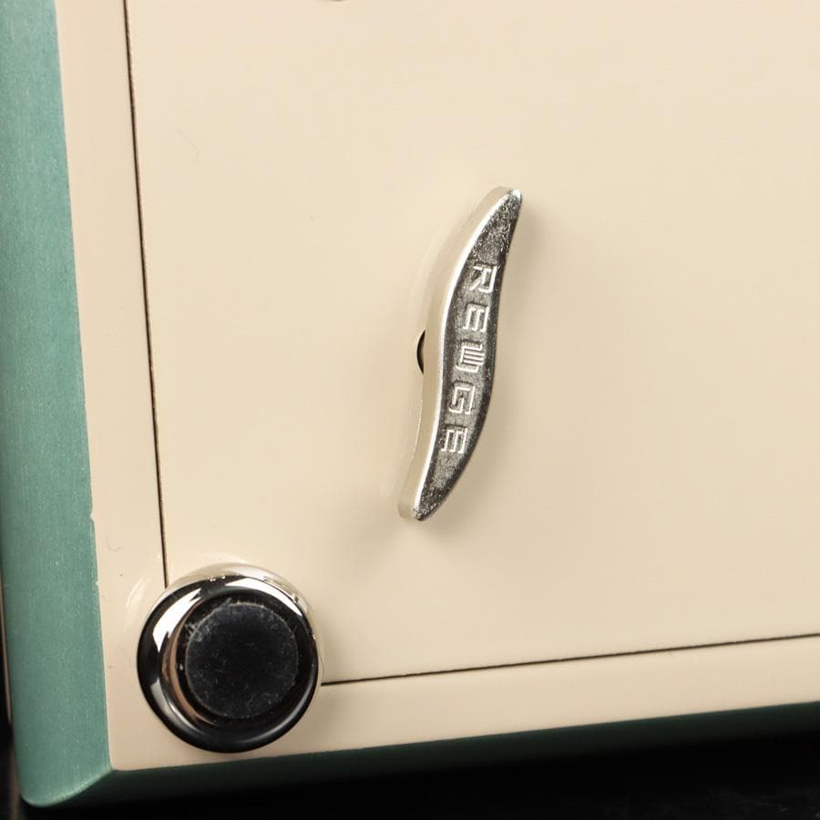 Y2712 希少 日本限定100台 リュージュ ブルーボックス【オパリーン