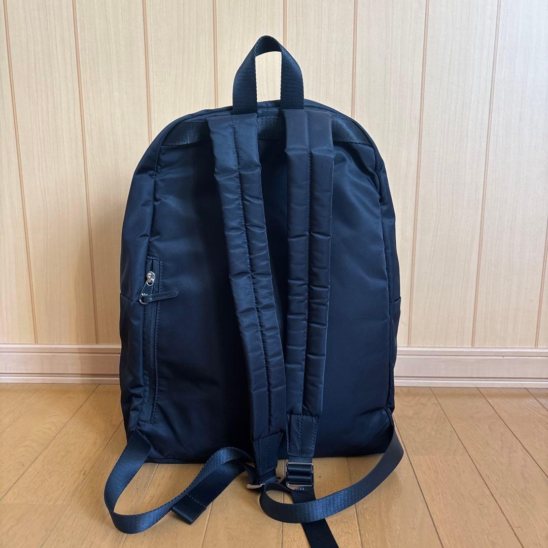 ✴︎値下げ中✴︎【E’POR】Pac Sac（パックサック）