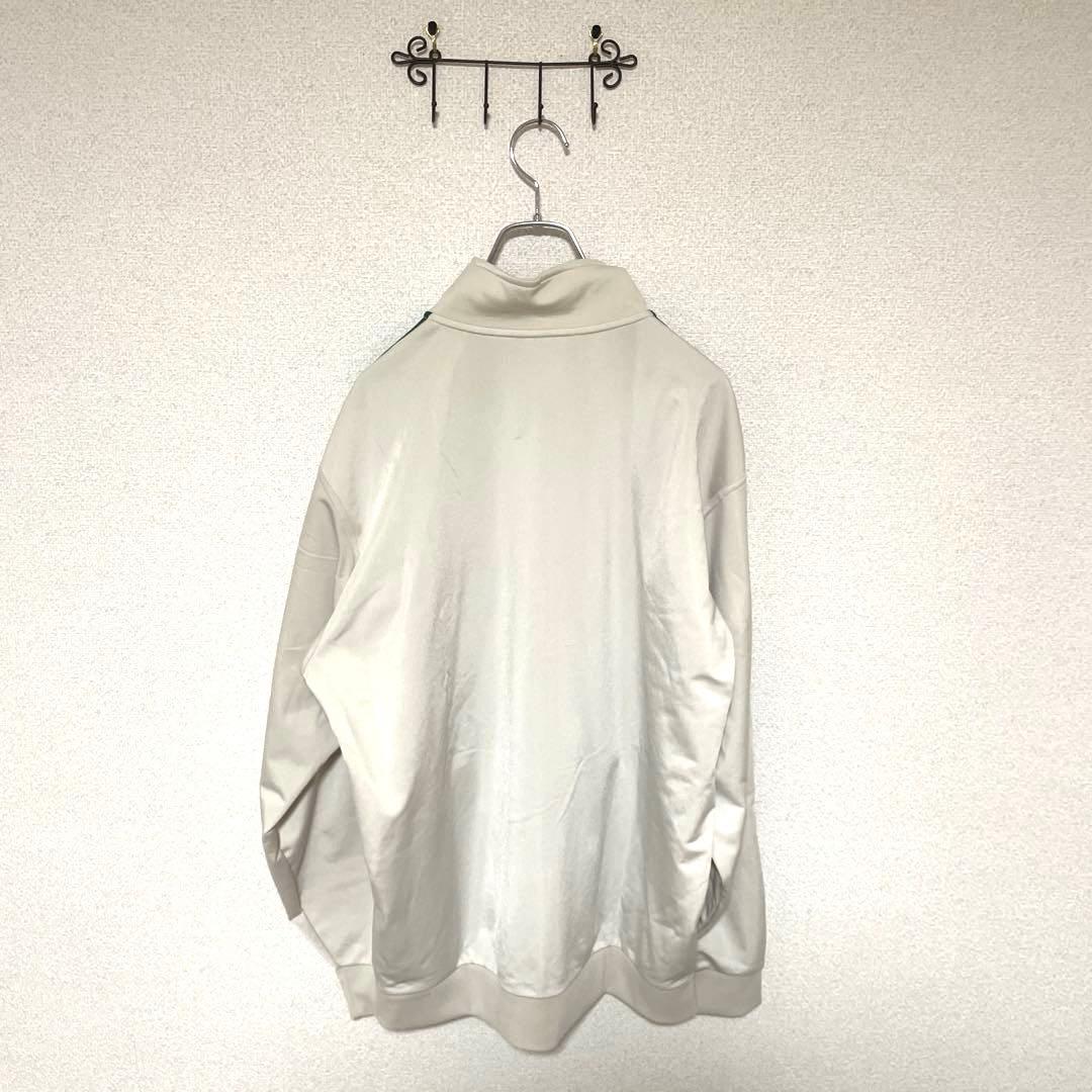 adidas originals ベッケンバウアー　トラックジャケット　M