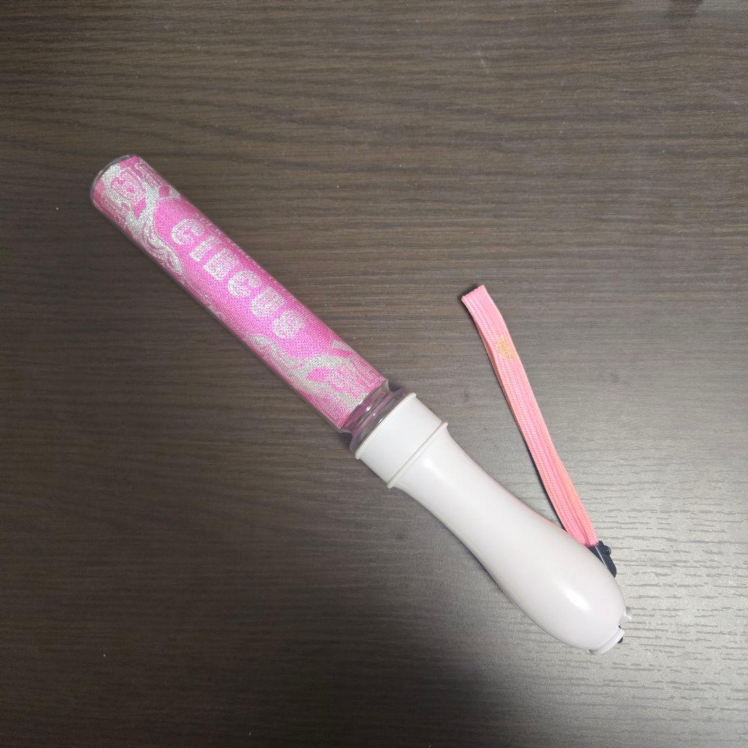 M!LK 佐野勇斗 ペンライト - メルカリ