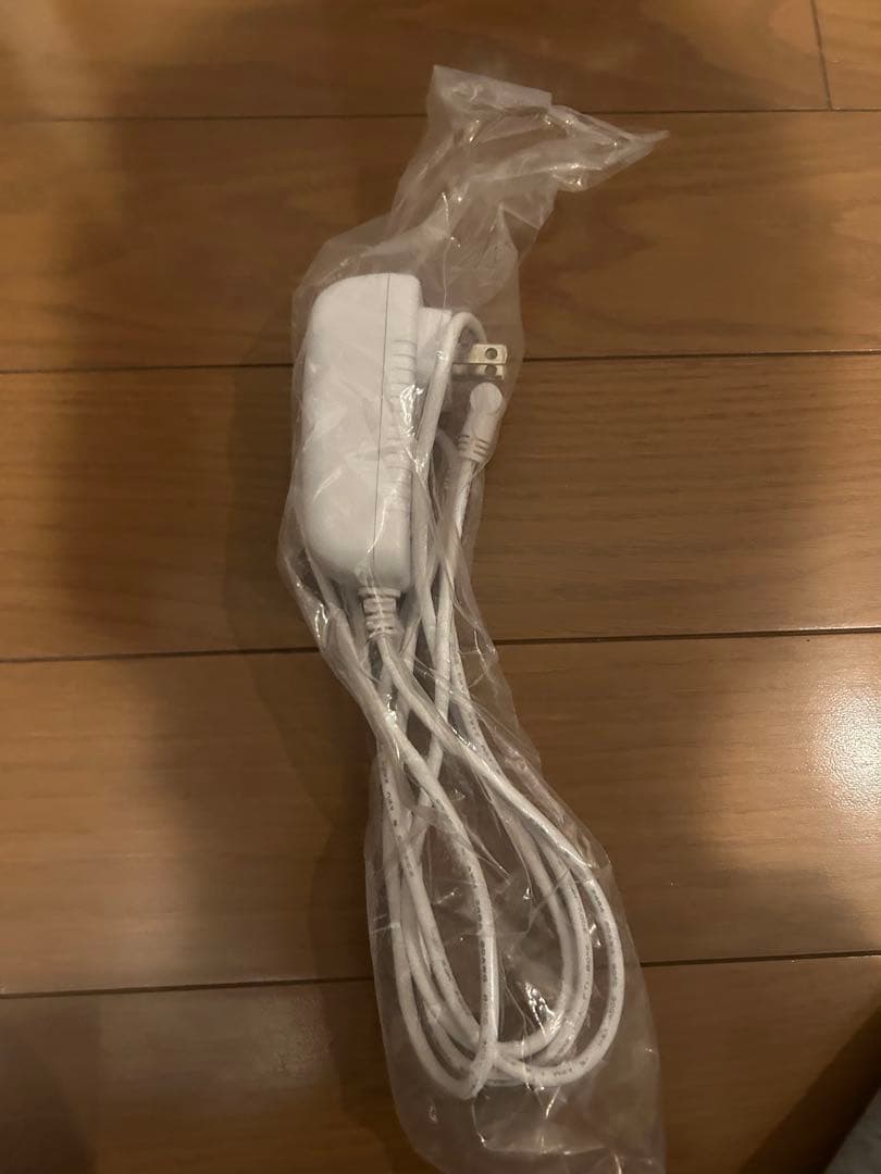 最安‼️SHARP FU-RC01-W 空気清浄機 ホワイト